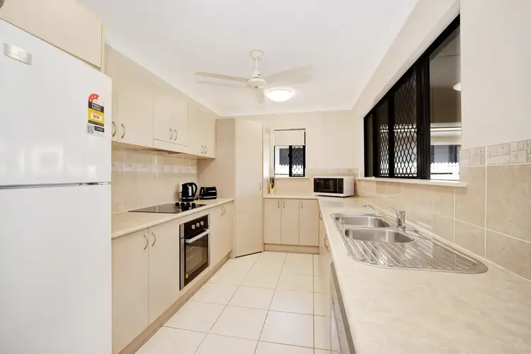 Fourth view of Homely house listing, Room 2/35 Waterlily Circuit, Douglas QLD 4814