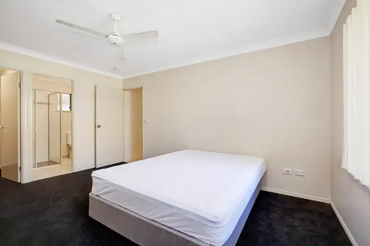 Fifth view of Homely house listing, Room 2/35 Waterlily Circuit, Douglas QLD 4814