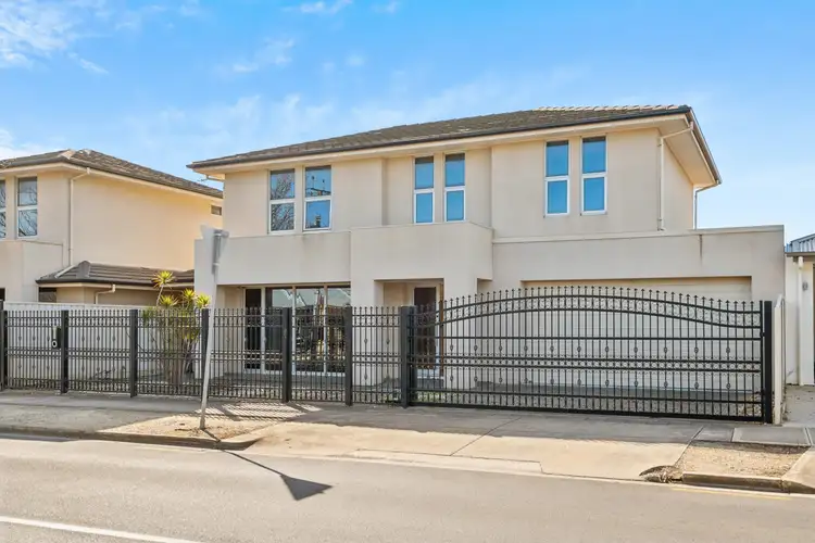 Third view of Homely house listing, 15 Laverack Road, North Plympton SA 5037