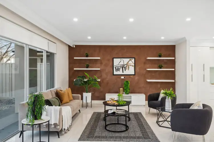 Fourth view of Homely house listing, 15 Laverack Road, North Plympton SA 5037