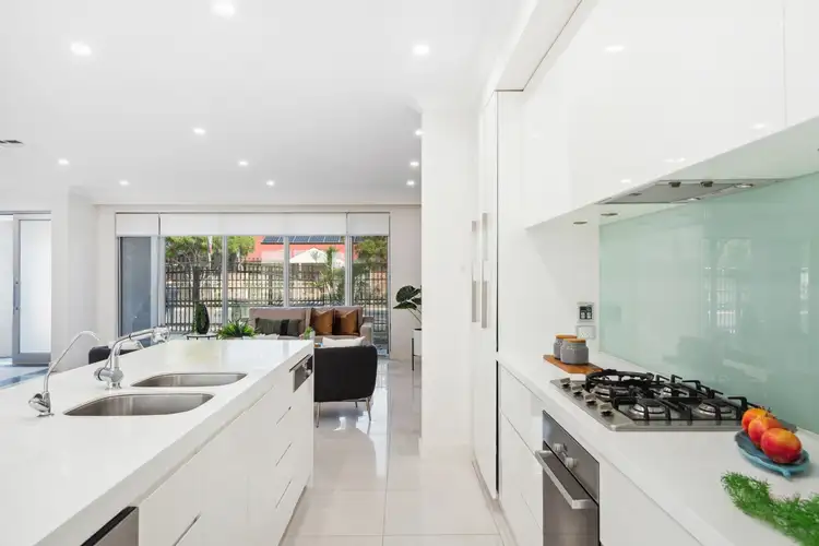 Sixth view of Homely house listing, 15 Laverack Road, North Plympton SA 5037