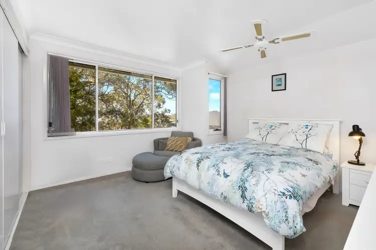 Sixth view of Homely house listing, 4 Yeramba Crescent, Terrigal NSW 2260