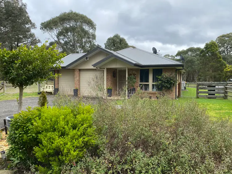 20 Tylers Road, Bargo NSW 2574