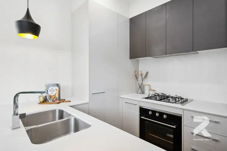 Fifth view of Homely townhouse listing, 1/34 George Street, Paradise SA 5075