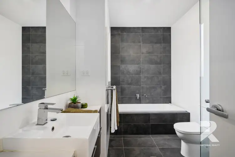 Sixth view of Homely townhouse listing, 1/34 George Street, Paradise SA 5075