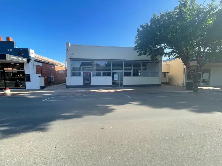 143 Hogan Street, Tatura VIC 3616