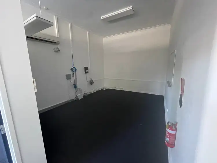 Fifth view of Homely house listing, 143 Hogan Street, Tatura VIC 3616