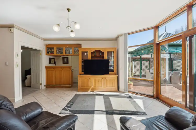 Third view of Homely house listing, 15 Weewanda Street, Glenelg South SA 5045