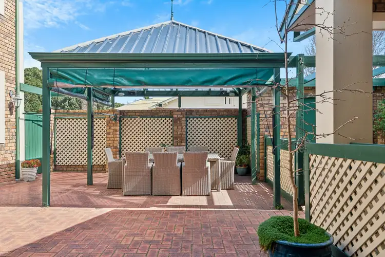 Fourth view of Homely house listing, 15 Weewanda Street, Glenelg South SA 5045
