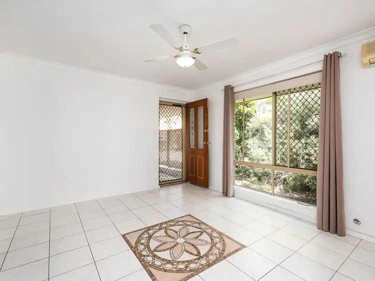 Third view of Homely villa listing, 9/165 Holland Street, Fremantle WA 6160