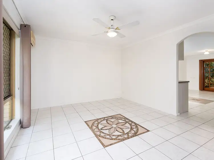 Fourth view of Homely villa listing, 9/165 Holland Street, Fremantle WA 6160
