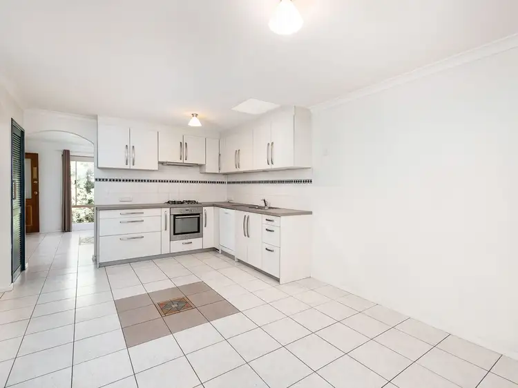 Sixth view of Homely villa listing, 9/165 Holland Street, Fremantle WA 6160