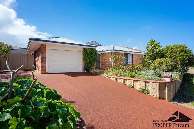 7 Bushby Close, Mount Tarcoola WA 6530