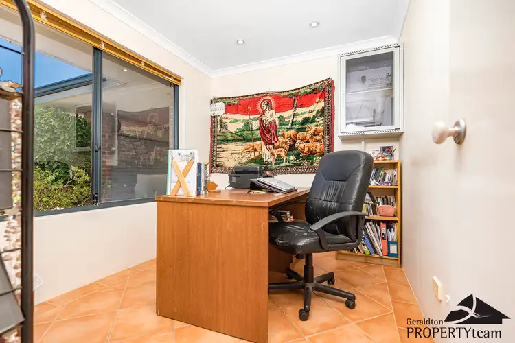 Sixth view of Homely house listing, 7 Bushby Close, Mount Tarcoola WA 6530