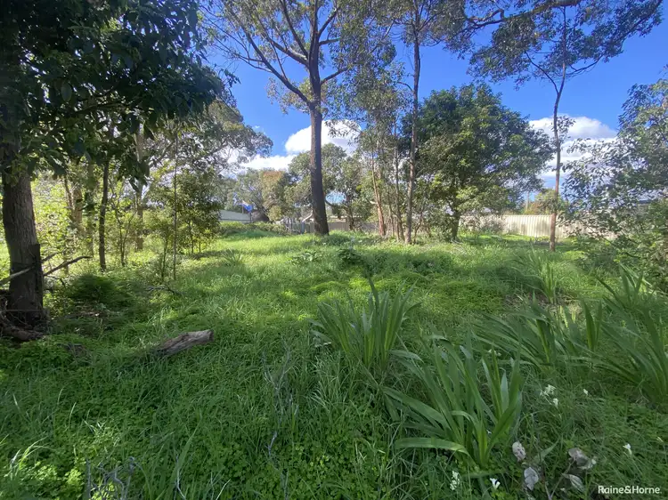 3A Helen Street, Gledhow WA 6330