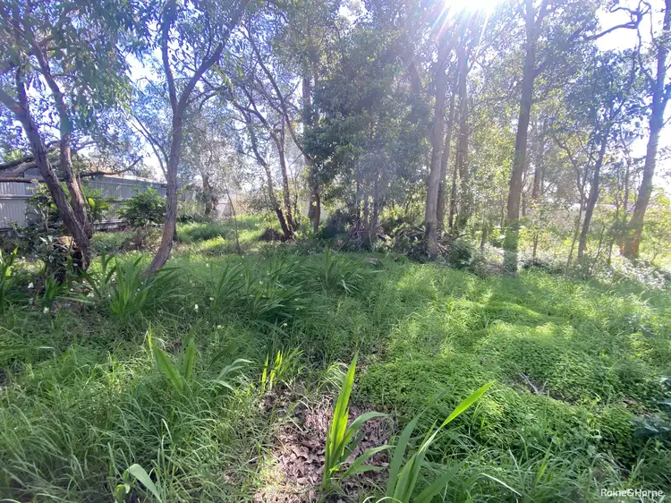 Sixth view of Homely land listing, 3A Helen Street, Gledhow WA 6330