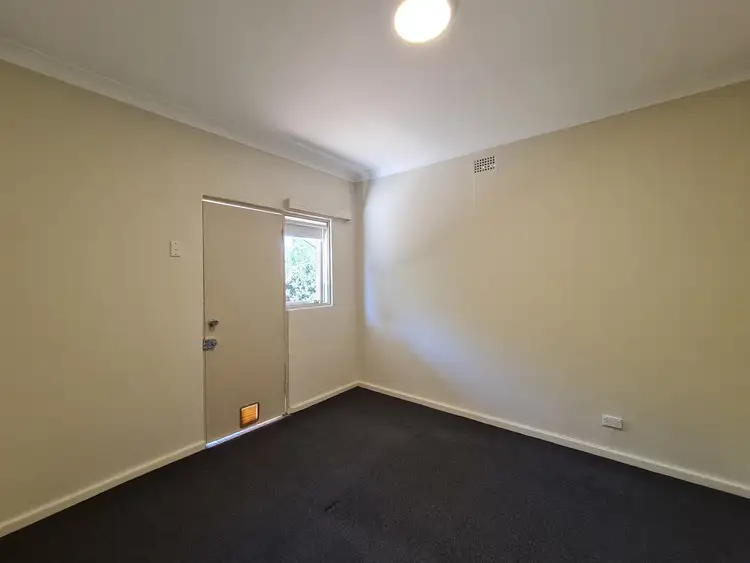 Main view of Homely unit listing, 2/60 Simmons Street, Newtown NSW 2042