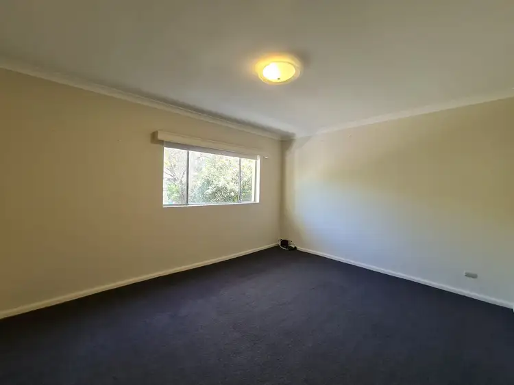 Second view of Homely unit listing, 2/60 Simmons Street, Newtown NSW 2042
