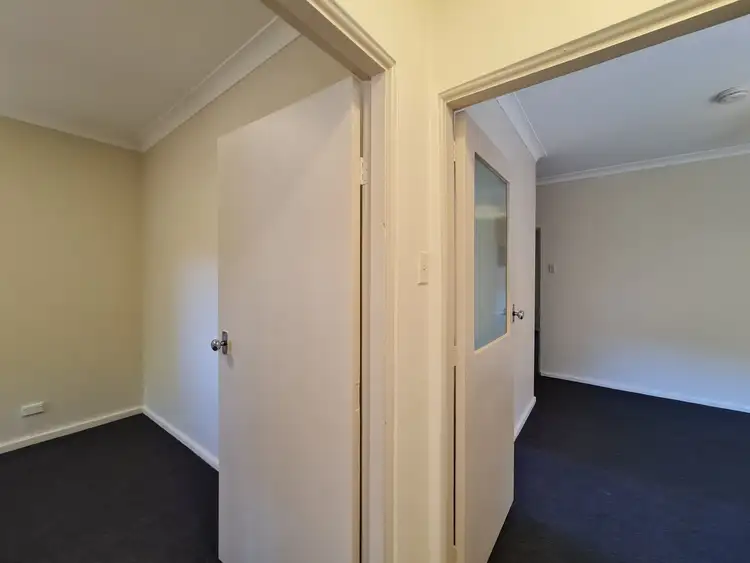 Third view of Homely unit listing, 2/60 Simmons Street, Newtown NSW 2042