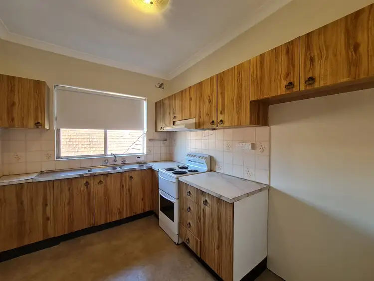 Fourth view of Homely unit listing, 2/60 Simmons Street, Newtown NSW 2042