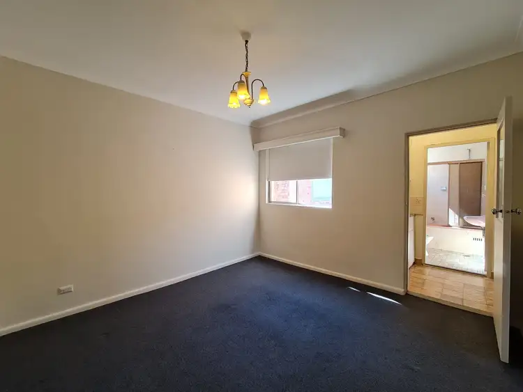 Fifth view of Homely unit listing, 2/60 Simmons Street, Newtown NSW 2042