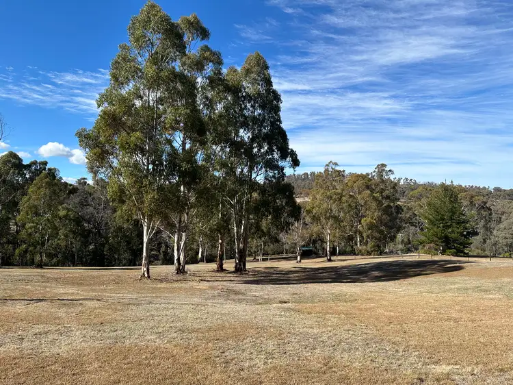 Main view of Homely rural property listing, Lot 2 Tooma Road, Tumbarumba NSW 2653