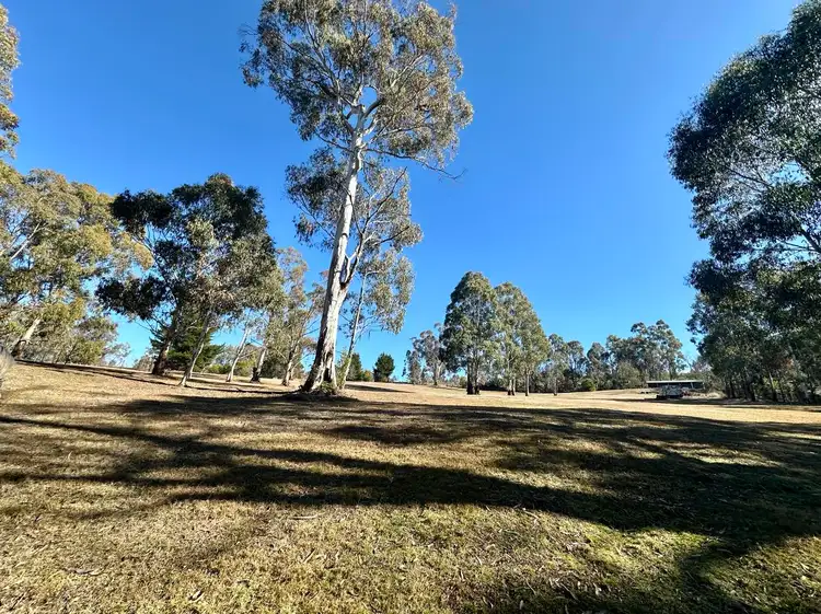 Fourth view of Homely rural property listing, Lot 2 Tooma Road, Tumbarumba NSW 2653