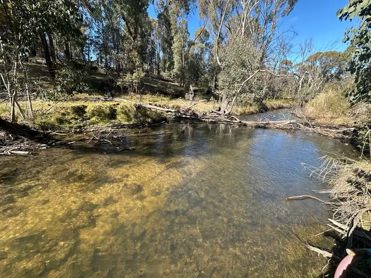 Seventh view of Homely rural property listing, Lot 2 Tooma Road, Tumbarumba NSW 2653