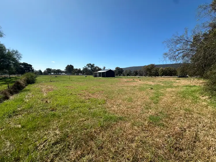 Fourth view of Homely land listing, 37 Ripon Street, Koorawatha NSW 2807