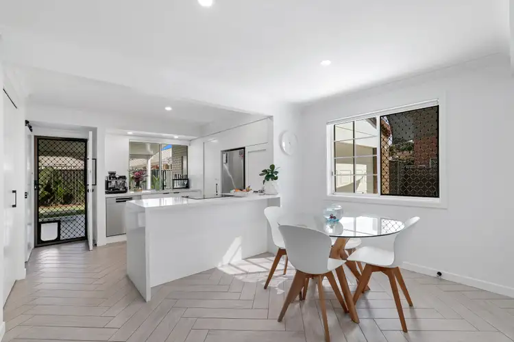 Seventh view of Homely semi-detached listing, 2/14 Warrie Close, Paradise Point QLD 4216