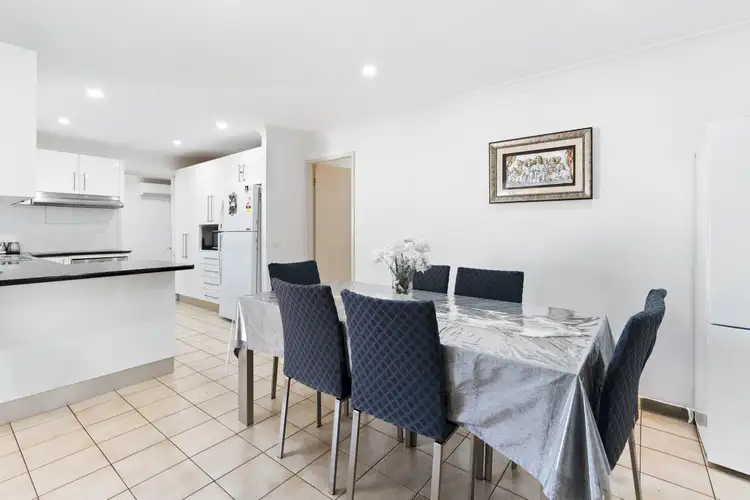 Sixth view of Homely house listing, 38 & 38a Ben Lomond Street, Bossley Park NSW 2176