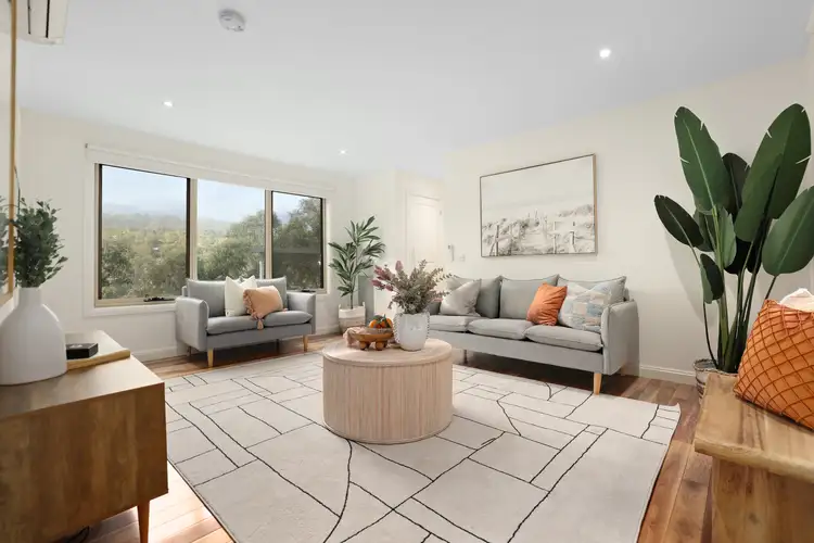 7 Roma Parade, Upwey VIC 3158