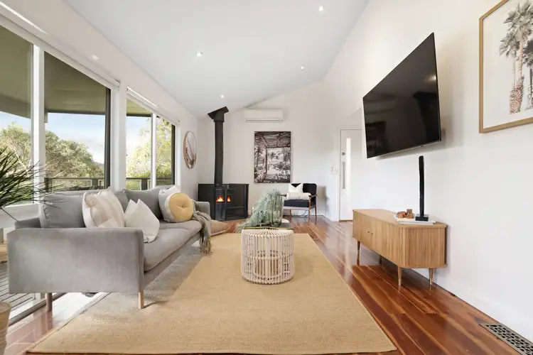 Fourth view of Homely house listing, 7 Roma Parade, Upwey VIC 3158