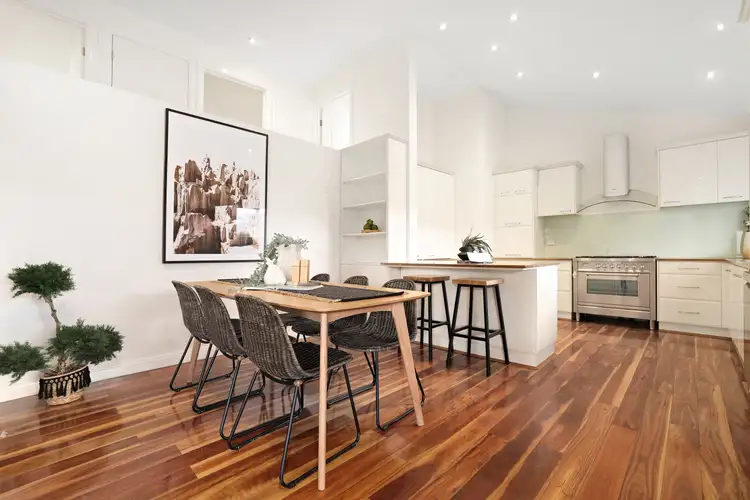 Sixth view of Homely house listing, 7 Roma Parade, Upwey VIC 3158
