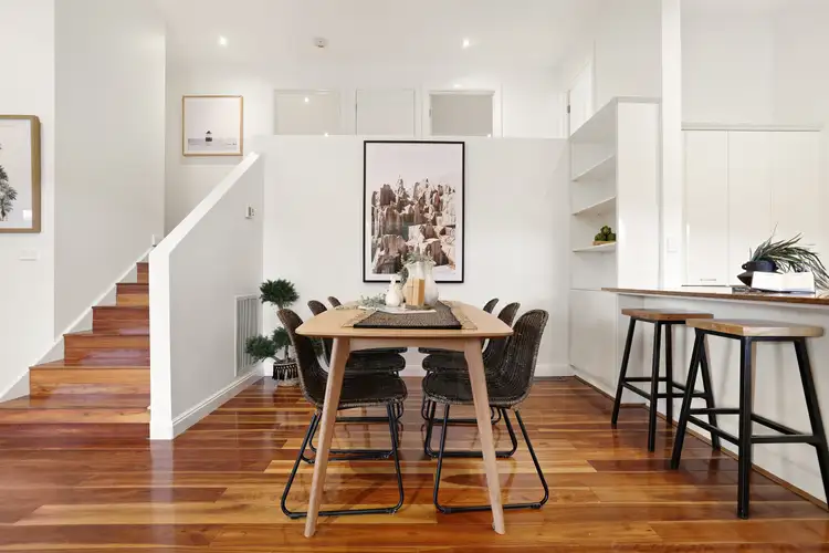 Seventh view of Homely house listing, 7 Roma Parade, Upwey VIC 3158