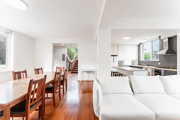 11/17-19 Grosvenor Street, Brighton VIC 3186