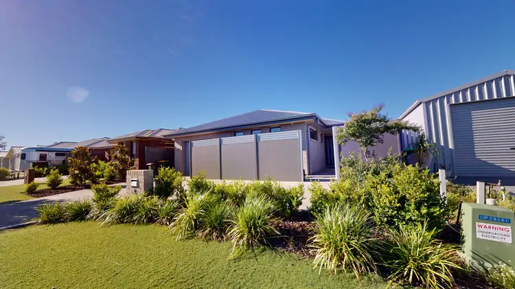 3 Marine Court, Dubbo NSW 2830