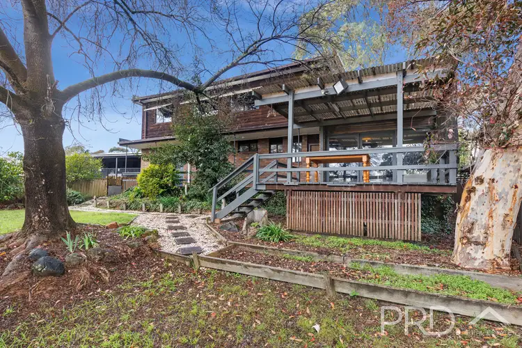 27 Quandong Avenue, Tumut NSW 2720