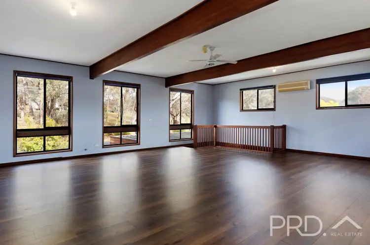 Fourth view of Homely house listing, 27 Quandong Avenue, Tumut NSW 2720