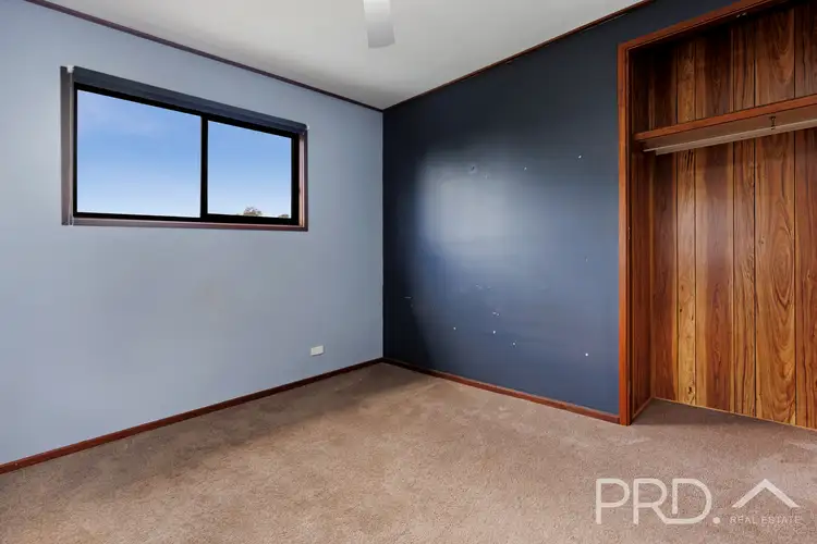 Sixth view of Homely house listing, 27 Quandong Avenue, Tumut NSW 2720