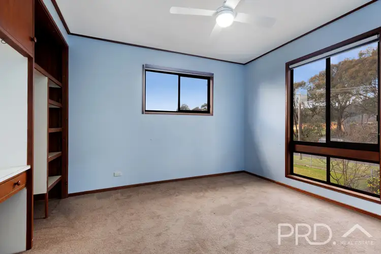 Seventh view of Homely house listing, 27 Quandong Avenue, Tumut NSW 2720