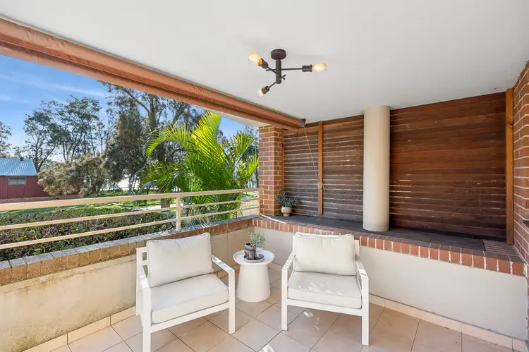 22/27-31 Goodwin Street, Narrabeen NSW 2101