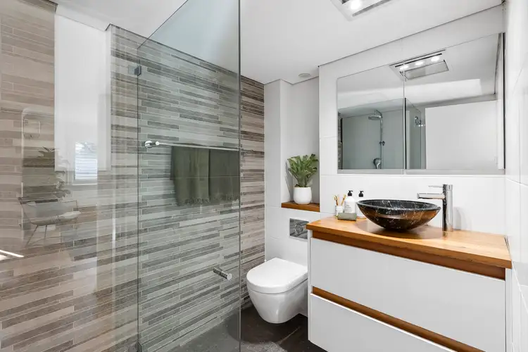 Sixth view of Homely apartment listing, 22/27-31 Goodwin Street, Narrabeen NSW 2101