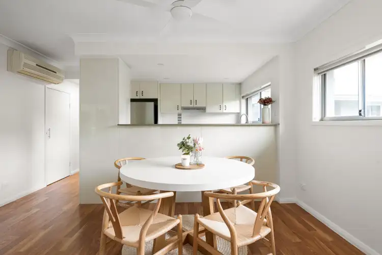 Third view of Homely apartment listing, 14/1283 Pittwater Road, Narrabeen NSW 2101