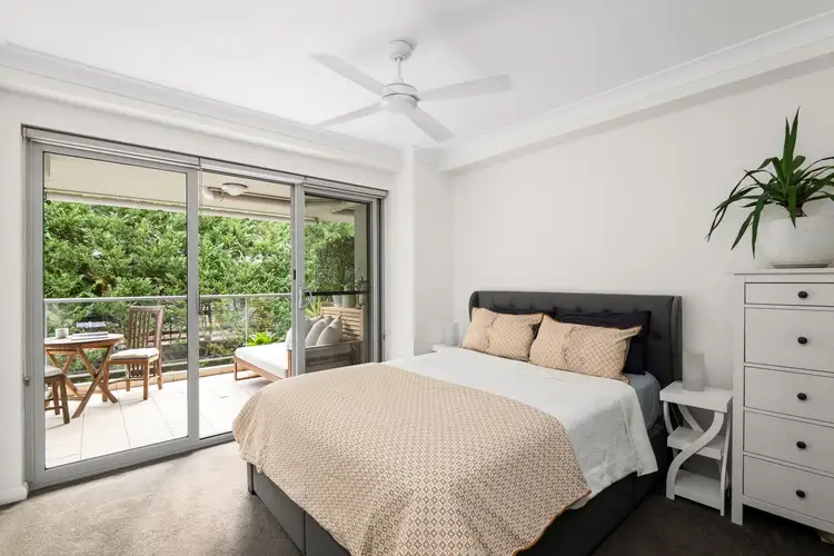 Fifth view of Homely apartment listing, 14/1283 Pittwater Road, Narrabeen NSW 2101