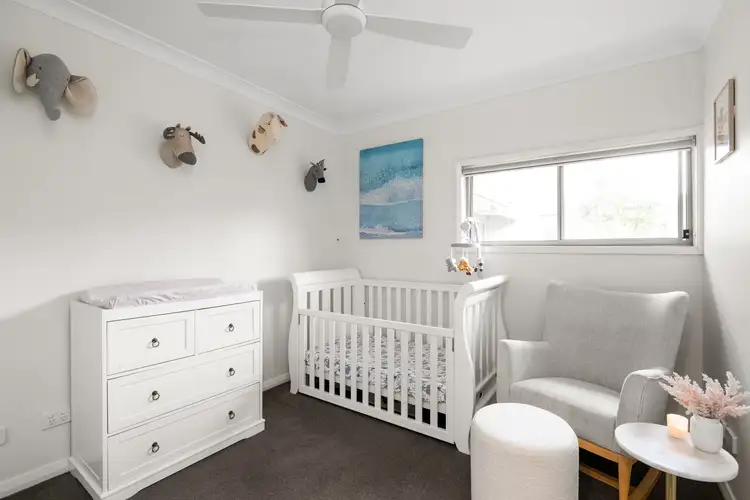 Sixth view of Homely apartment listing, 14/1283 Pittwater Road, Narrabeen NSW 2101