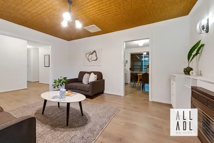 Sixth view of Homely house listing, 8 Manberry Road, Gilles Plains SA 5086