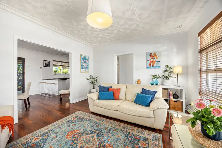 61 Third Avenue, Bassendean WA 6054