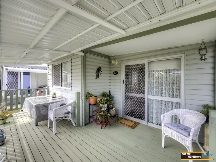 Fifth view of Homely retirement listing, 17/351 Hawtin Road, Forrestfield WA 6058