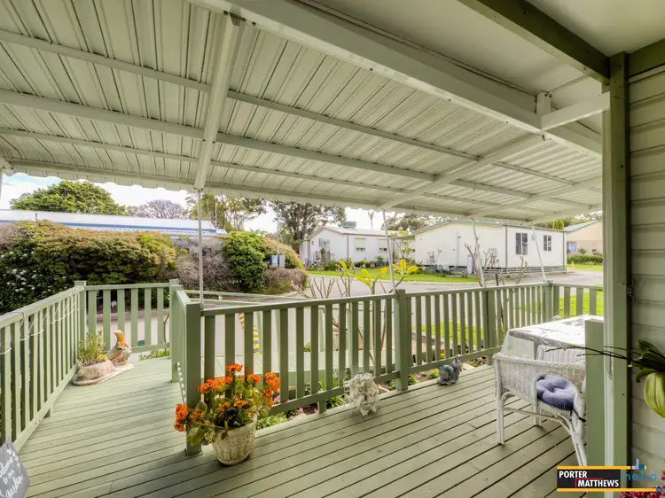 Sixth view of Homely retirement listing, 17/351 Hawtin Road, Forrestfield WA 6058